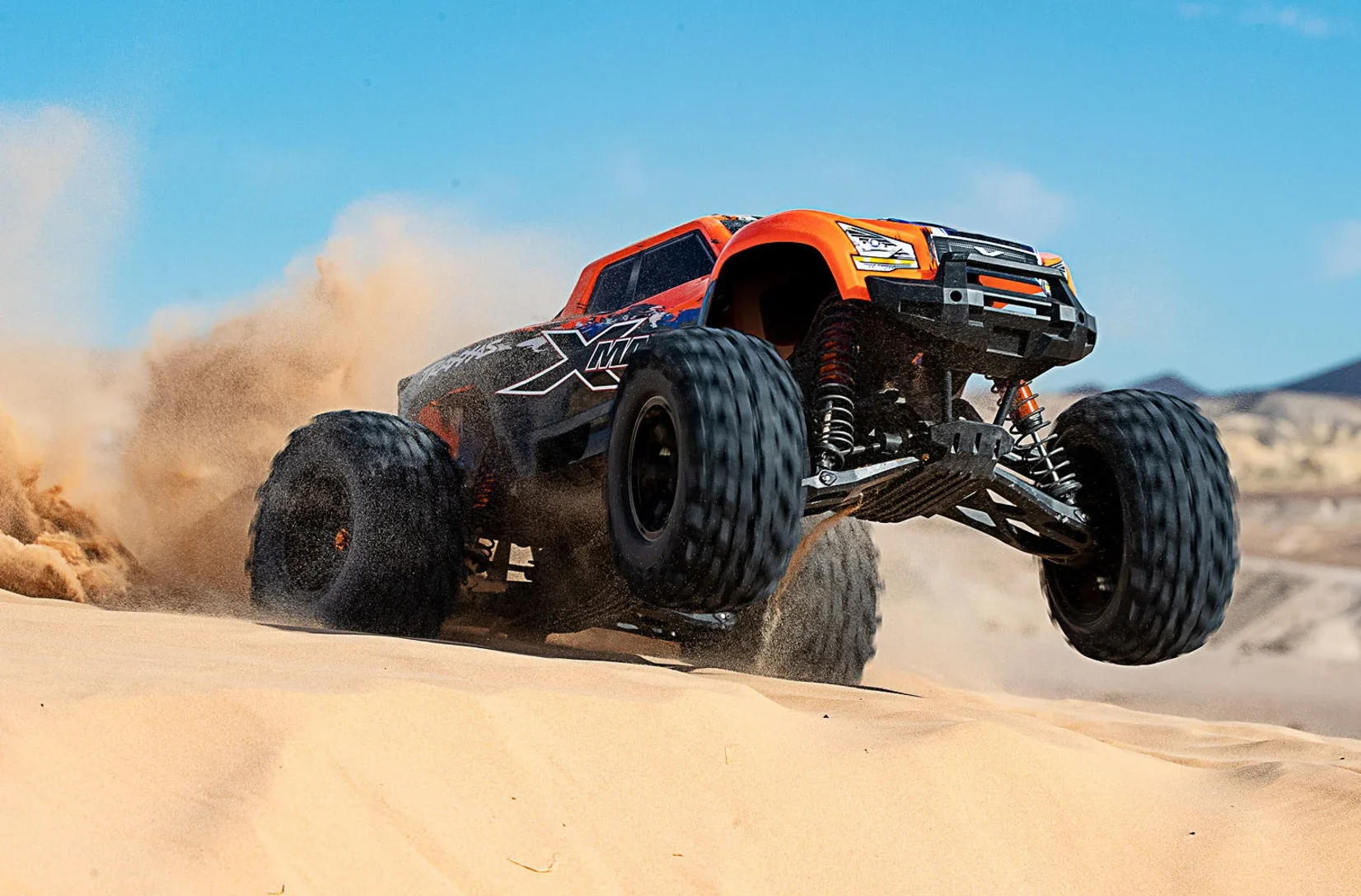 traxxas-x-maxx-brushless-electric-monster-truck-wi